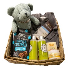 Mum And Bub Bundle (Boy)